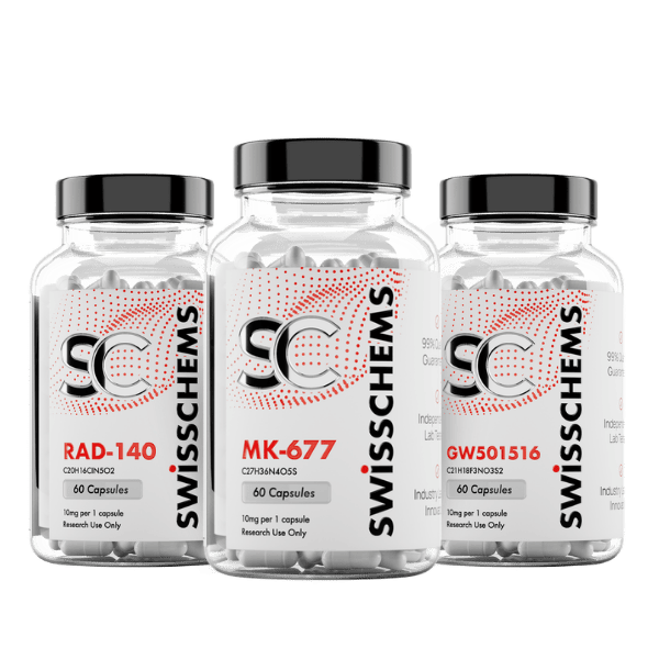1-GW-501516-RAD-140-MK-677-Value-Pack-1.png