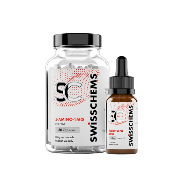 1-Longevity-Research-Bundle-1.png