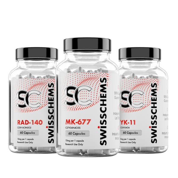 1-RAD-140-MK-677-YK-11-Value-Pack-1.png
