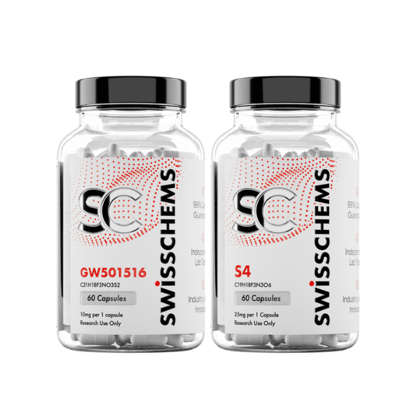 1-S4-Andarine-GW-501516-Cardarine-Stack-1.png