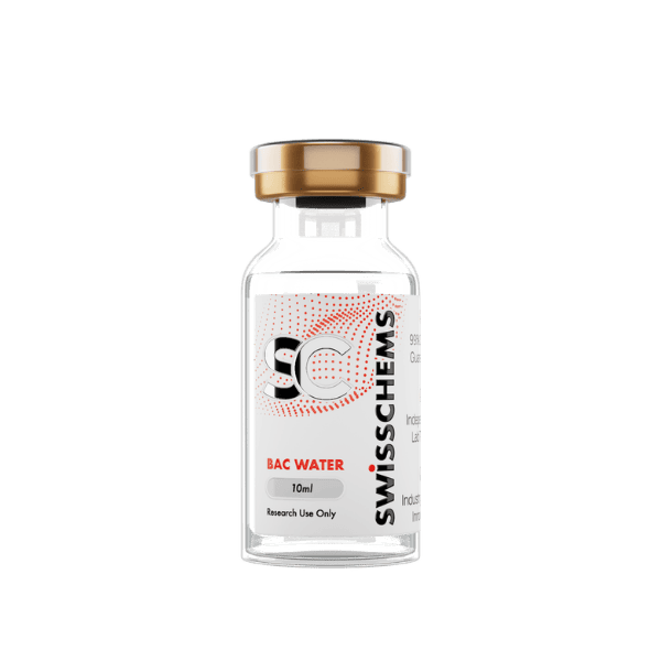 1-SC-BAC-Water-10ml-1.png