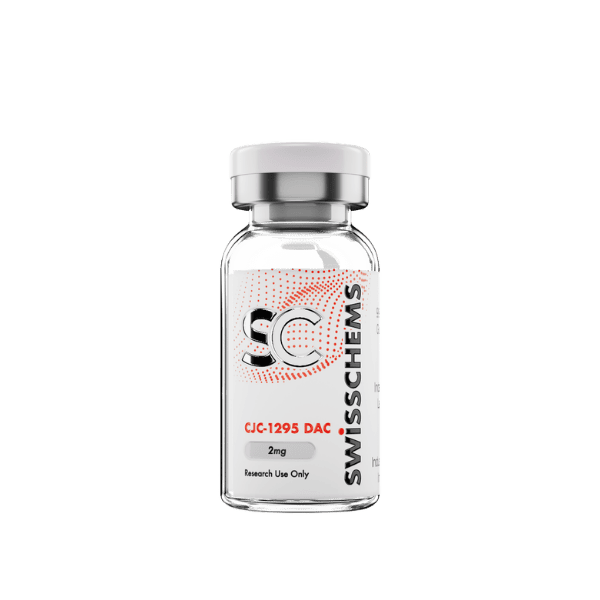 1-SC-CJC-1295-DAC-1.png