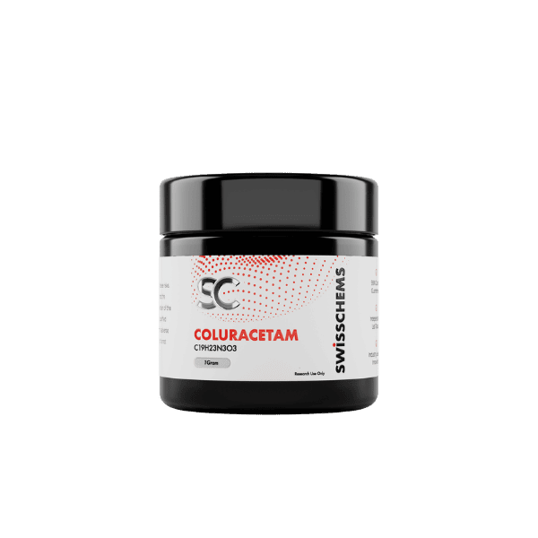 1-SC-Coluracetam-1.png