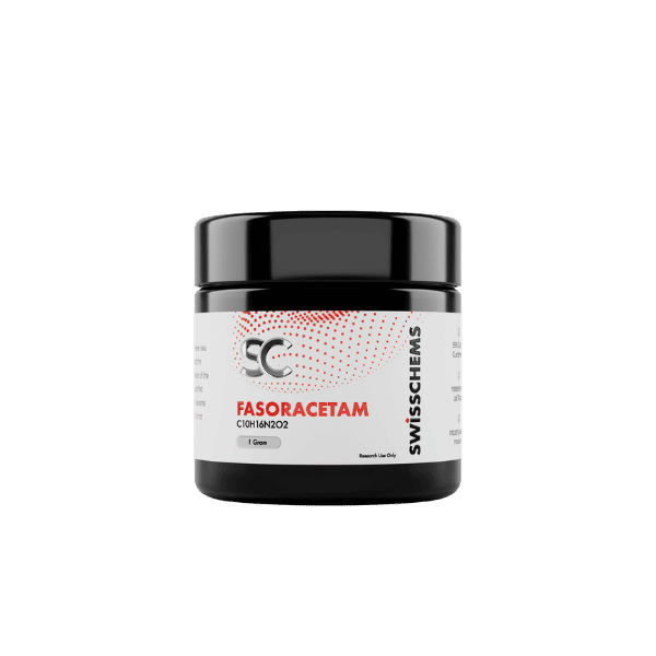 1-SC-Fasoracetam-1.png