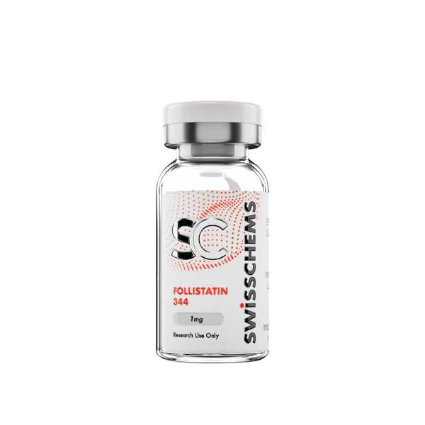 1-SC-Follistatin-344-1.png
