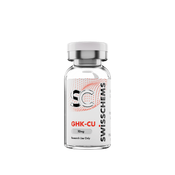 1-SC-GHK-Cu-10mg-1.png