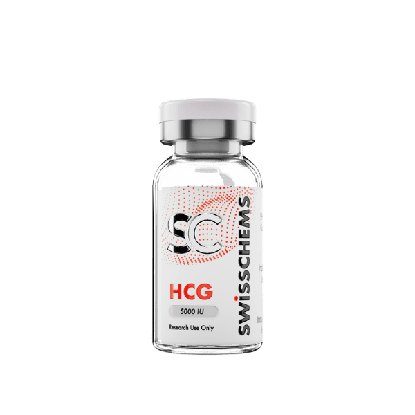 1-SC-HCG-5000IU-1.png