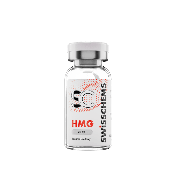1-SC-HMG-75IU-1.png