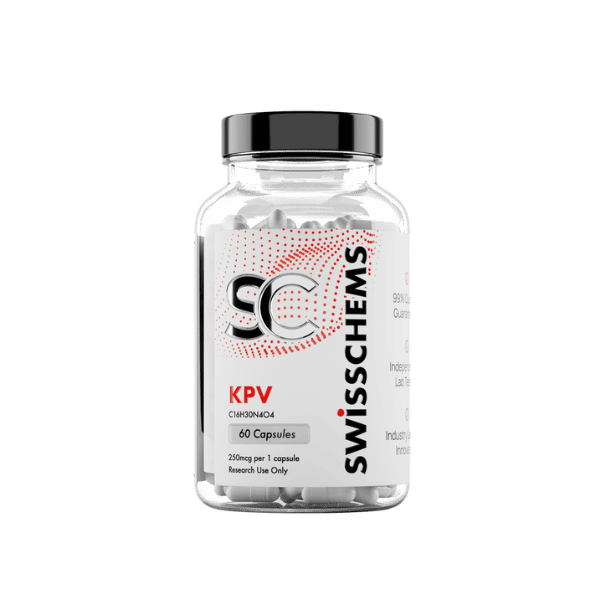 1-SC-KPV-1.png
