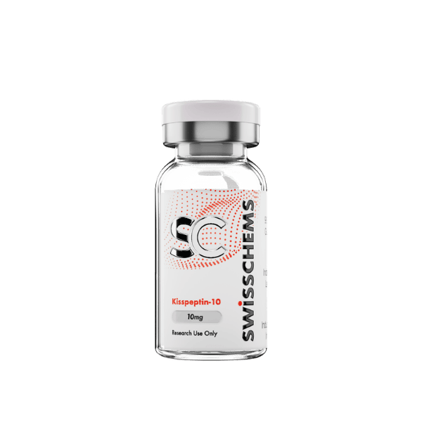 1-SC-Kisspeptin-10-1.png