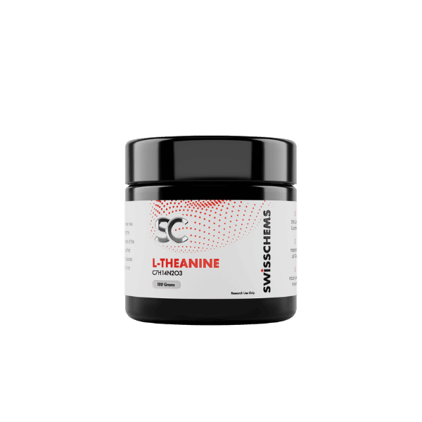 1-SC-L-Theanine-1.png