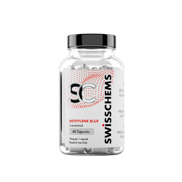 1-SC-Methylene-Blue-caps-1.png