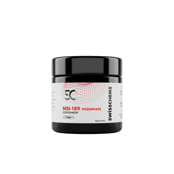 1-SC-NSI-189-Phosphate-1.png