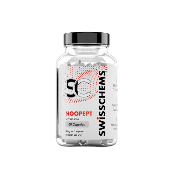 1-SC-Noopept-1.png