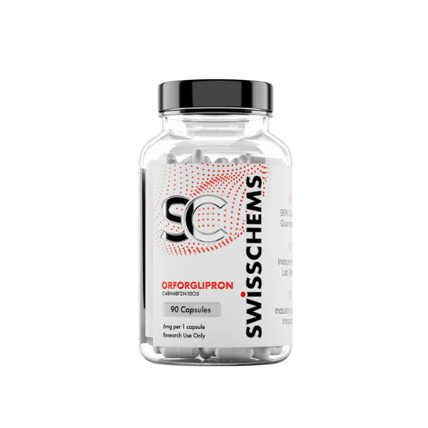 1-SC-Orforglipron-90caps.png