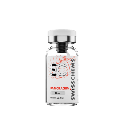 Pancragen, 20mg