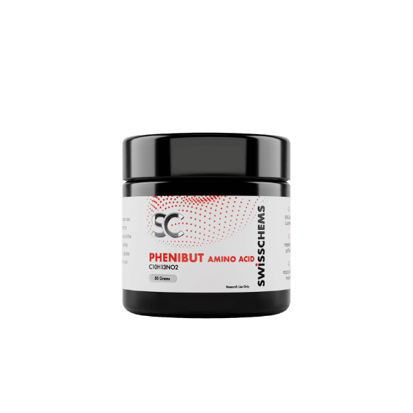 1-SC-Phenibut-Free-Amino-Acid-1.png