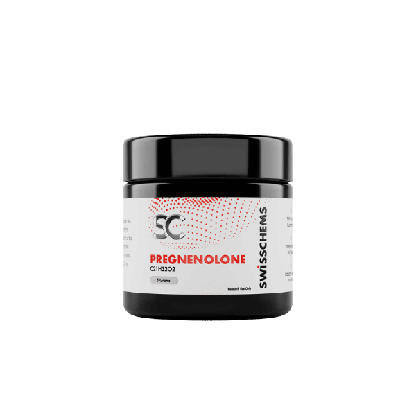 1-SC-Pregnenolone-1.png