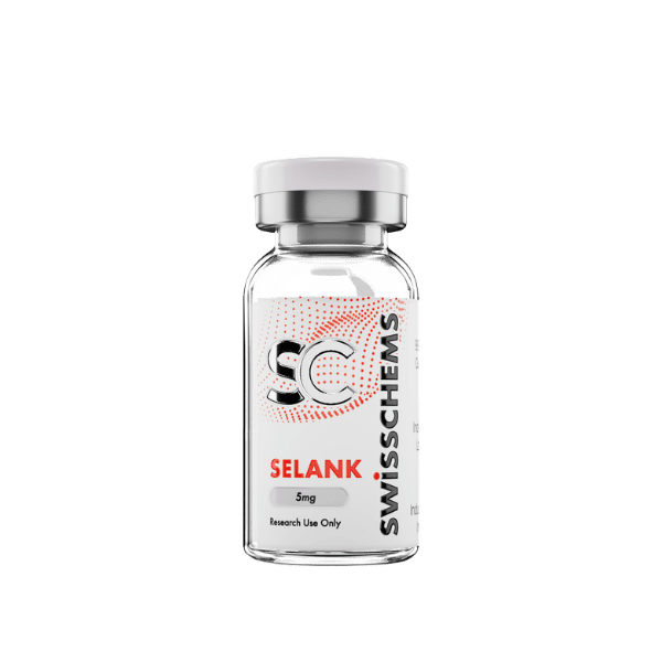 1-SC-Selank-1.png