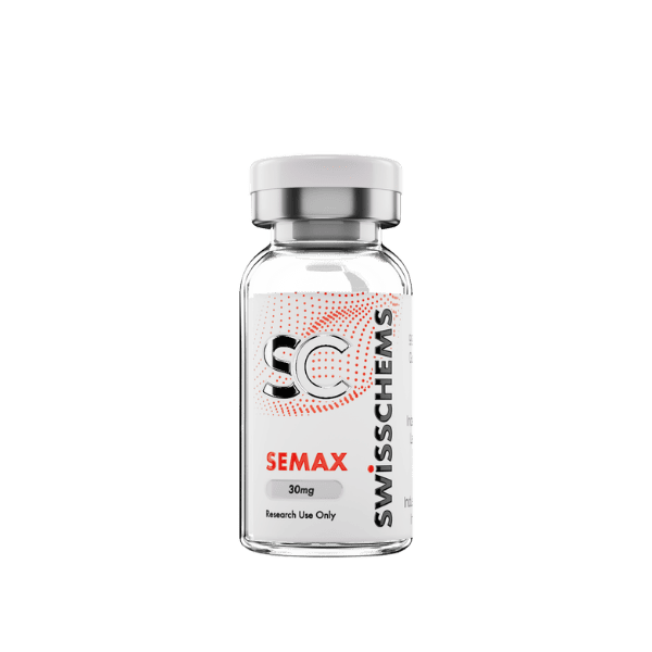 1-SC-Semax-1.png