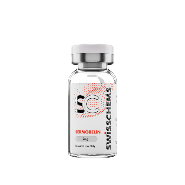 1-SC-Sermorelin-1.png