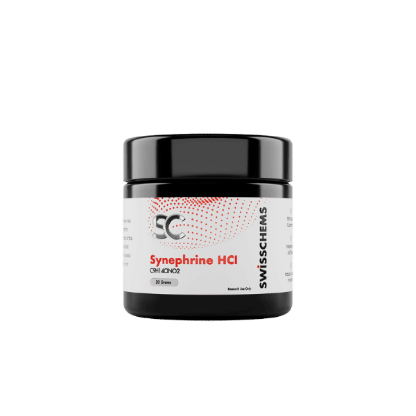 1-SC-Synephrine-HCl-1.png
