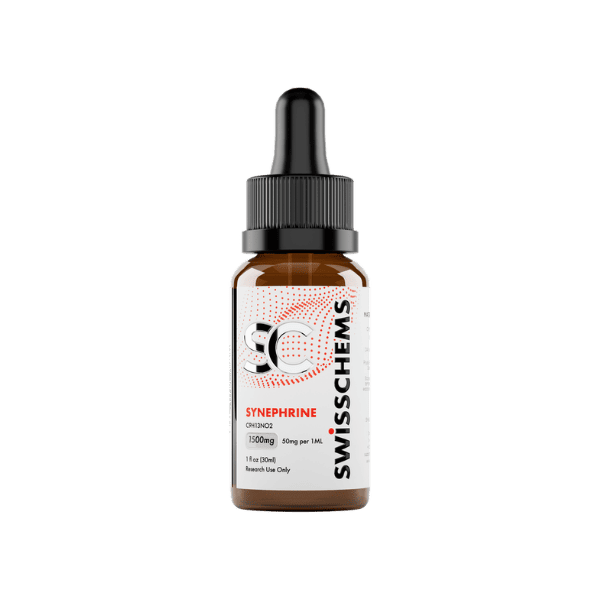 1-SC-Synephrine-Solution-1.png