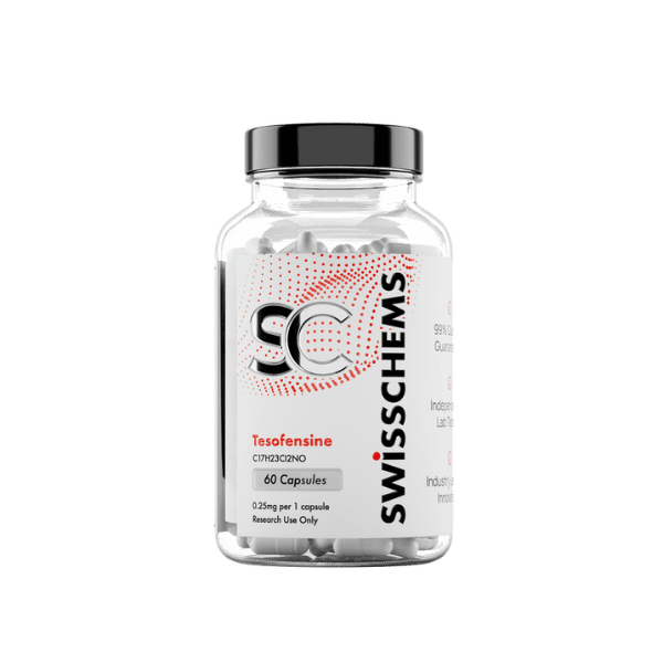1-SC-Tesofensine-1.png