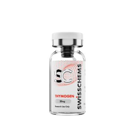 Thymogen, 20mg