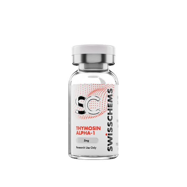 1-SC-Thymosin-Alpha-1-5mg-1.png