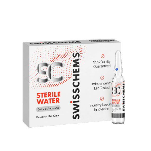 1-Sterile-Water-Ampoules-1.png