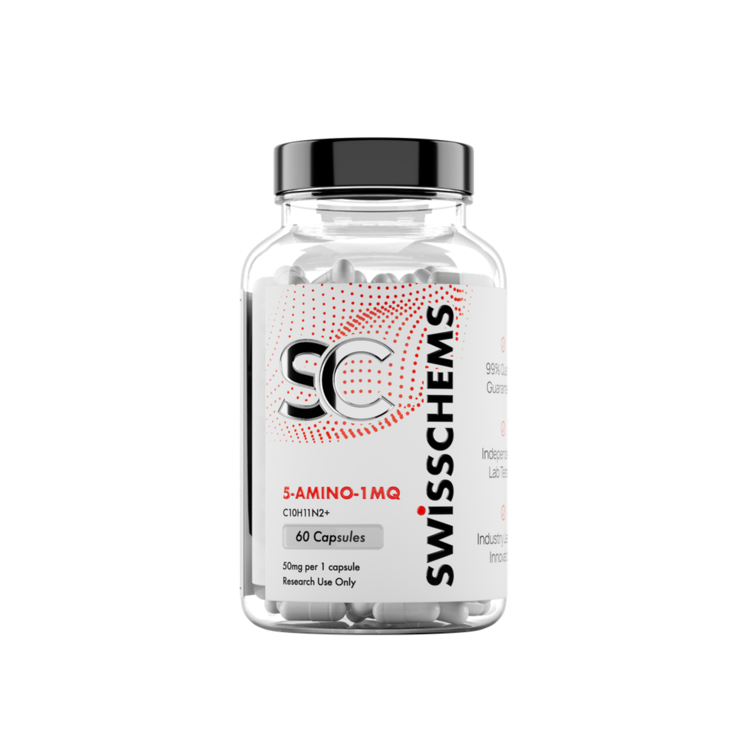 SC-5-Amino-1MQ-1-scaled-1-1.png