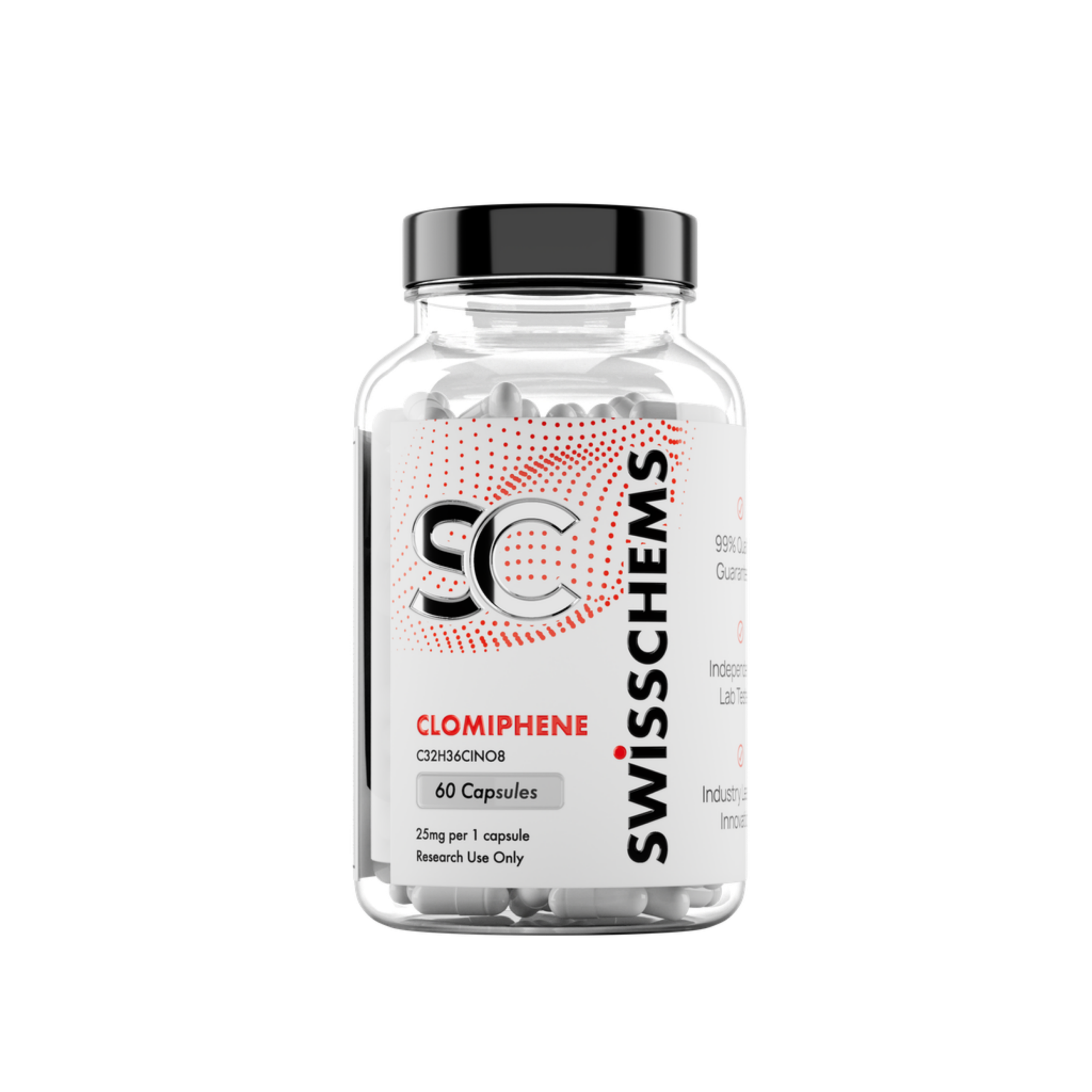 SC-Clomiphene-1-scaled-1-1.png