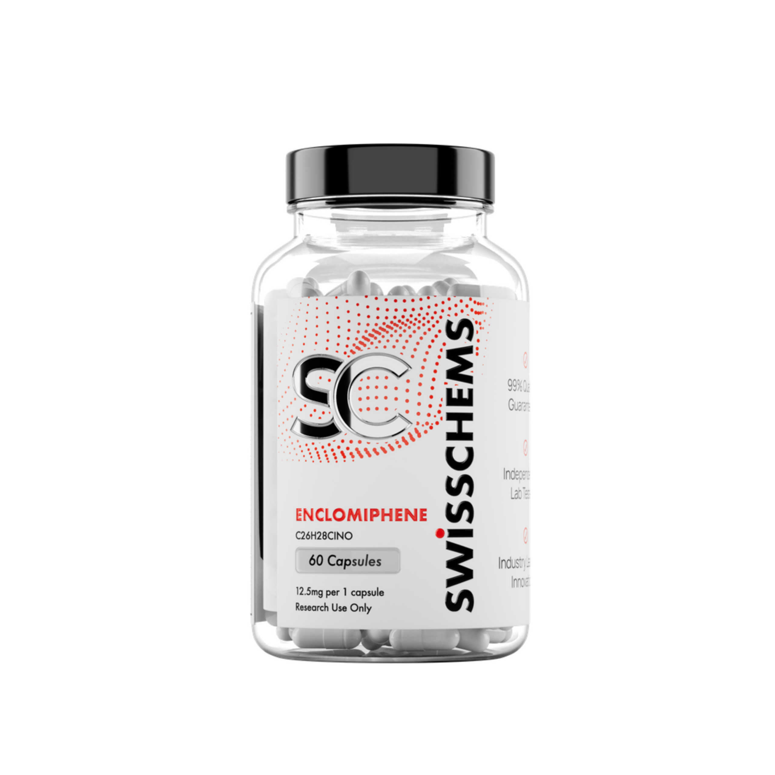 SC-Enclomiphene-1-scaled-1-1.png