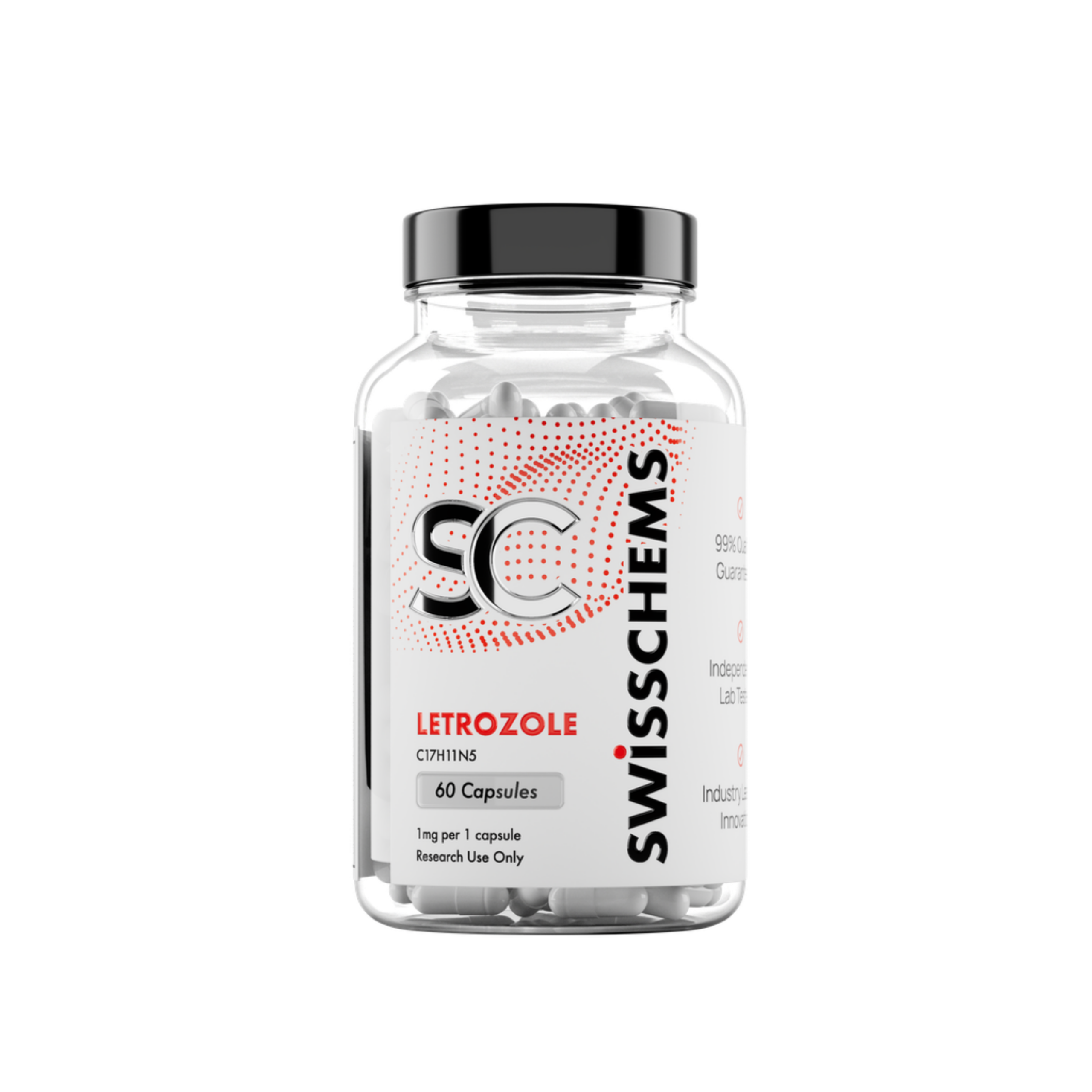 SC-Letrozole-1-scaled-1-1.png