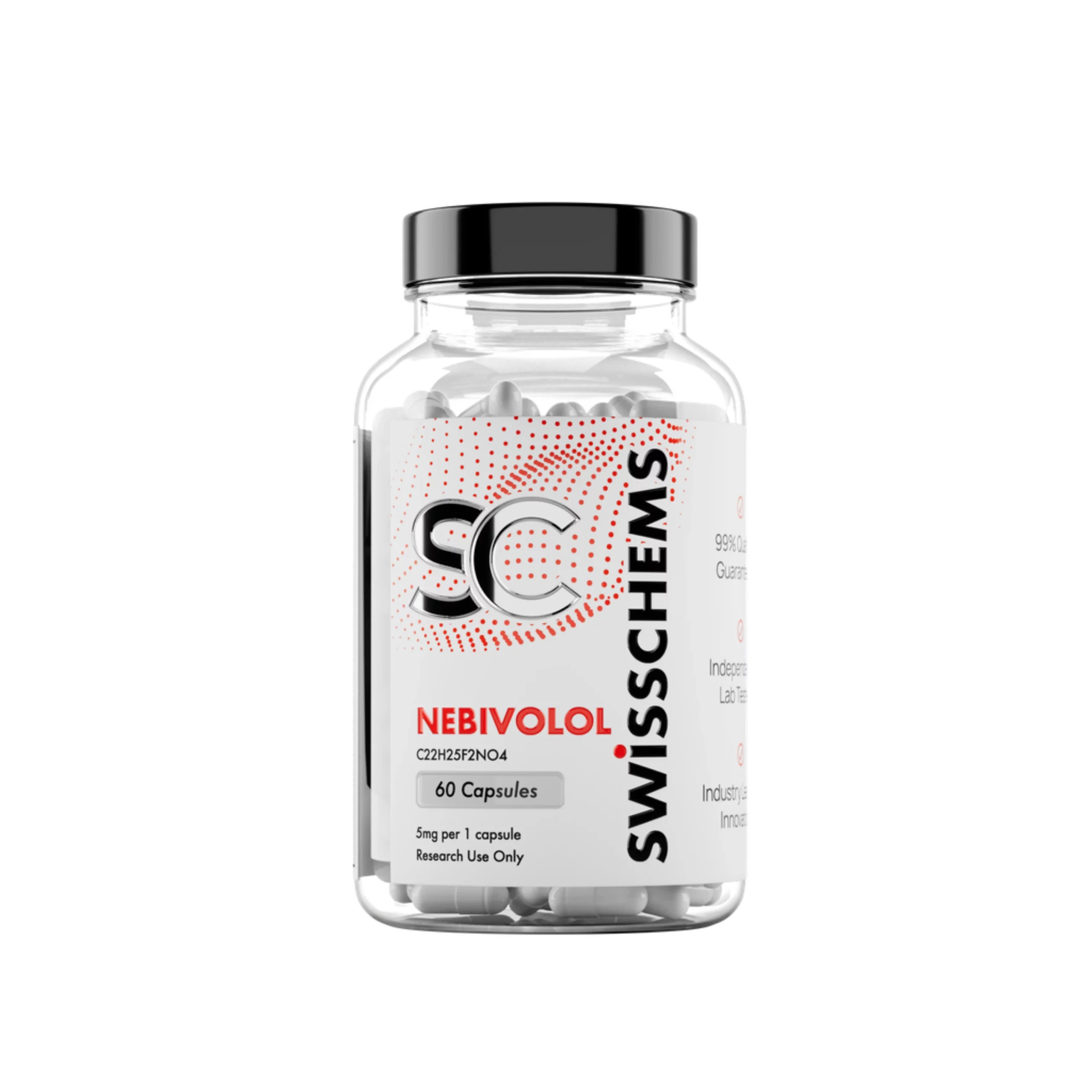 SC-Nebivolol-1-scaled-2.webp