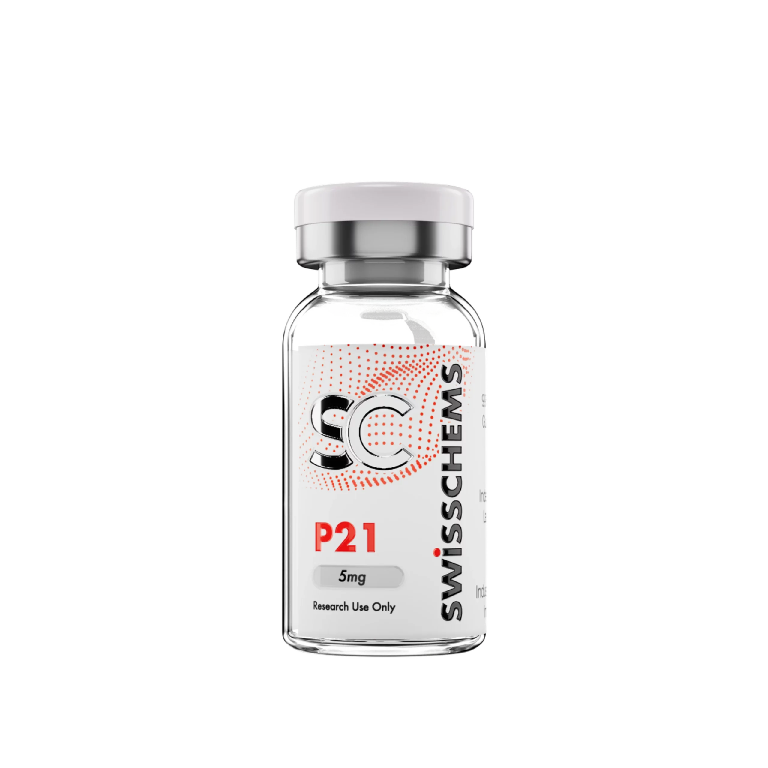 SC-P21-1-scaled-1.webp