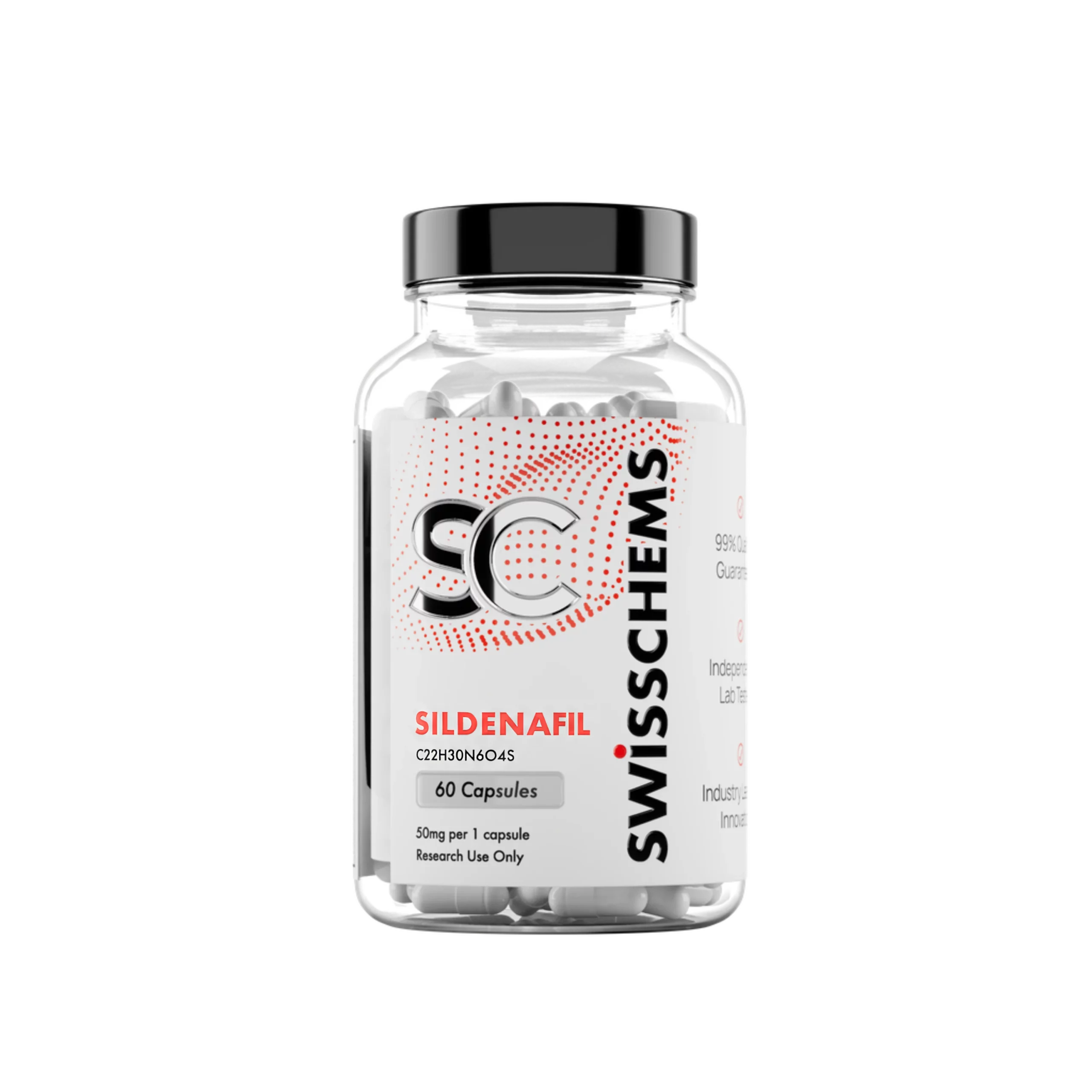 SC-Sildenafil-1-scaled-1.webp