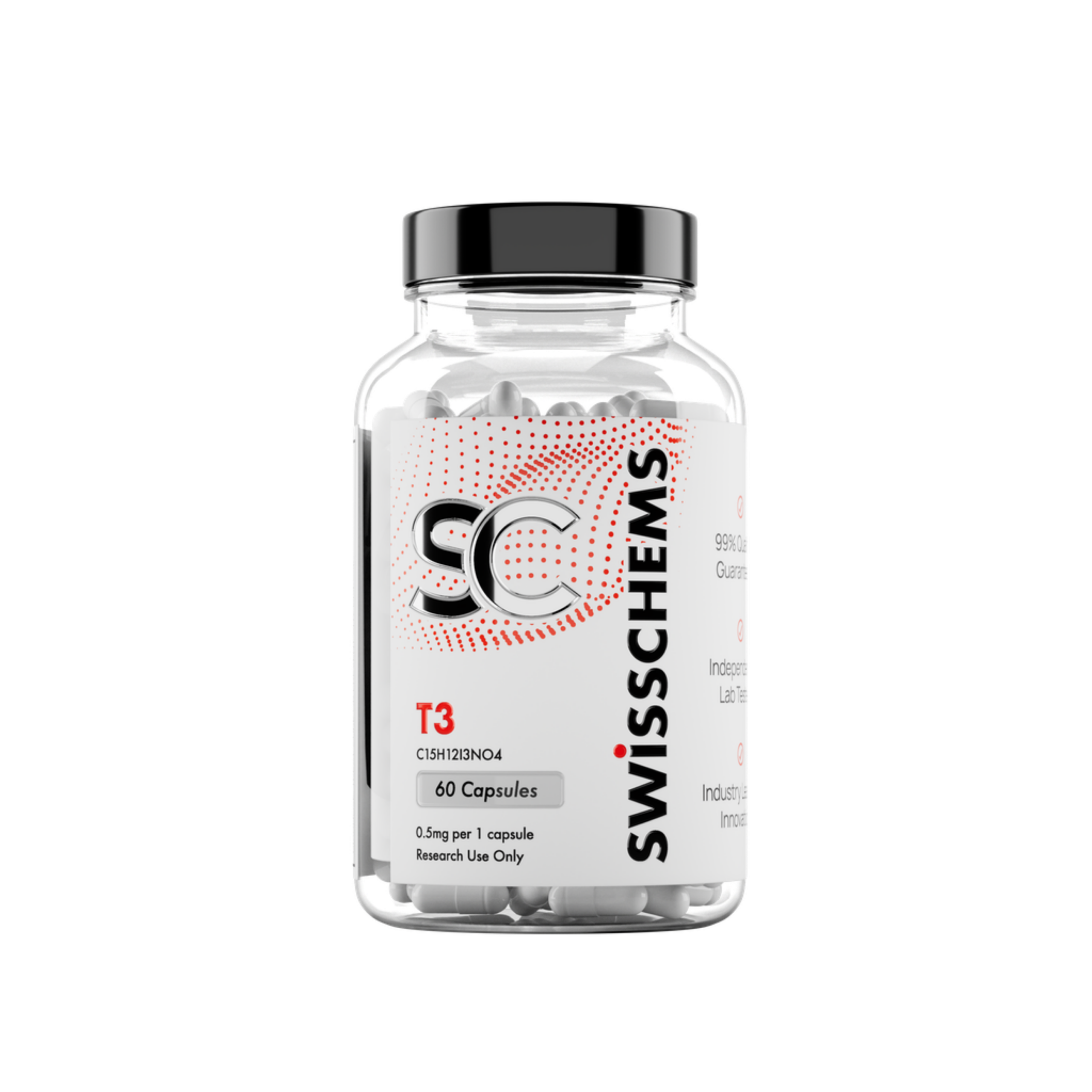 SC-T3-1-scaled-1-1.png