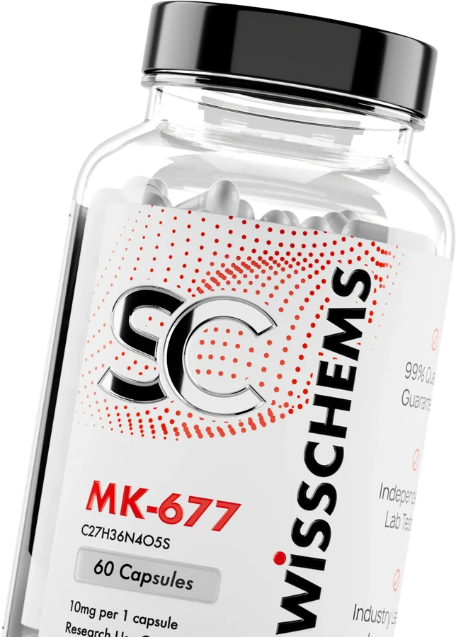 MK-677
